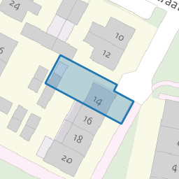 Perceel EST00-C-2756