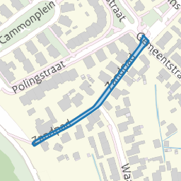 Perceel EST00-C-2759