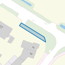 Perceel EST00-C-2761