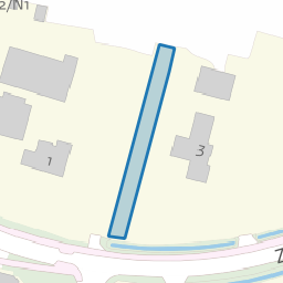 Perceel EST00-C-2764