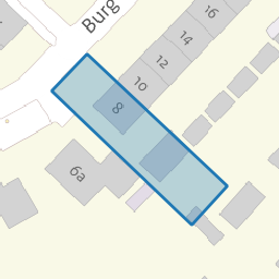 Perceel EST00-C-2765