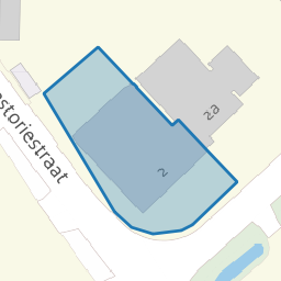 Perceel EST00-C-2767