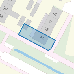 Perceel EST00-C-2769