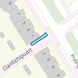 Perceel EST00-C-2774