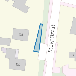 Perceel EST00-C-2776