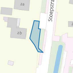 Perceel EST00-C-2777