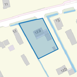 Perceel EST00-C-2783