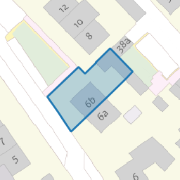 Perceel EST00-C-2786