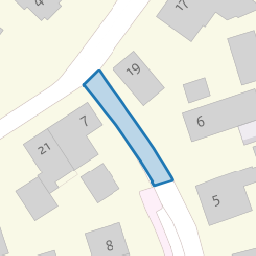 Perceel EST00-C-2788