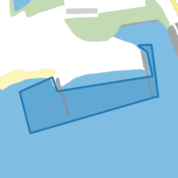 Perceel EST00-C-2791