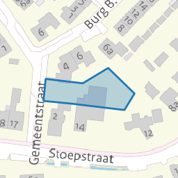 Perceel EST00-C-2798