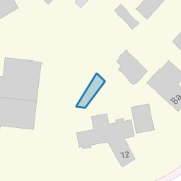 Perceel EST00-C-2799