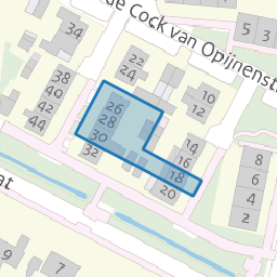 Perceel EST00-C-2804