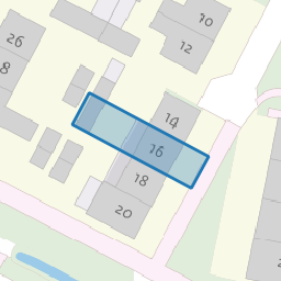 Perceel EST00-C-2805