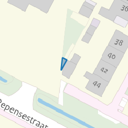 Perceel EST00-C-2806