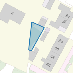 Perceel EST00-C-2807