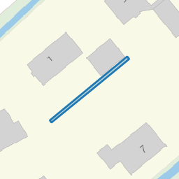 Perceel EST00-C-2808