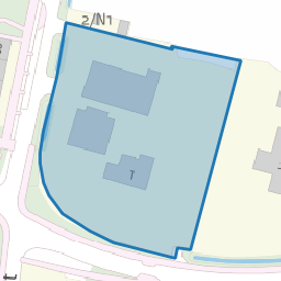 Perceel EST00-C-2815