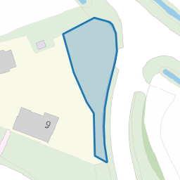 Perceel EST00-C-2824