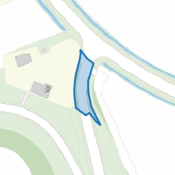 Perceel EST00-C-2825