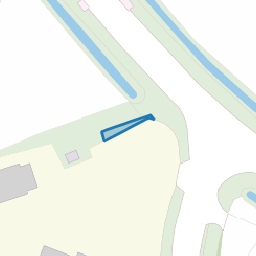 Perceel EST00-C-2826