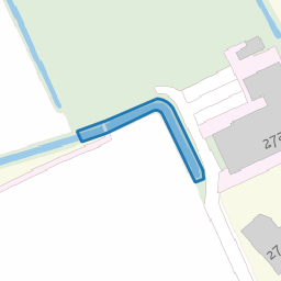 Perceel EST00-C-2831