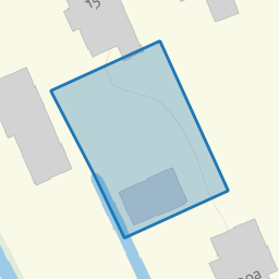 Perceel EST00-C-2833