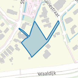 Perceel EST00-C-2835