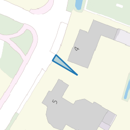 Perceel EST00-C-2836