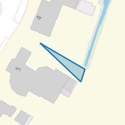 Perceel EST00-C-2838