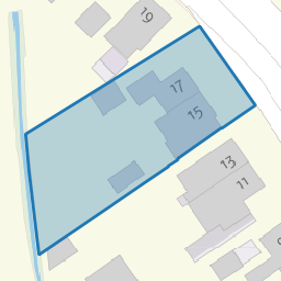 Perceel EST00-C-2840