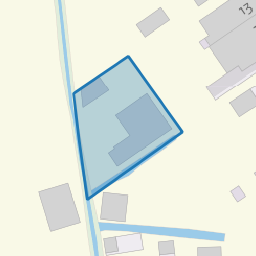 Perceel EST00-C-2841