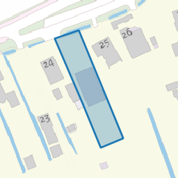 Perceel EST00-C-2843