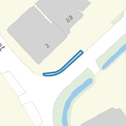 Perceel EST00-C-2846