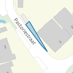 Perceel EST00-C-2848