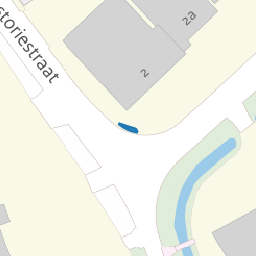 Perceel EST00-C-2849