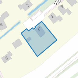 Perceel EST00-C-2850