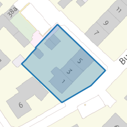 Perceel EST00-C-2856