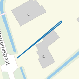 Perceel EST00-C-2858