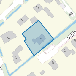 Perceel EST00-C-2859