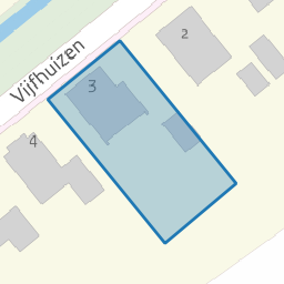 Perceel EST00-C-2862