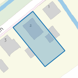 Perceel EST00-C-2863