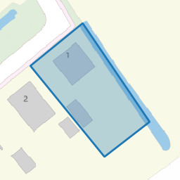 Perceel EST00-C-2864