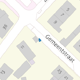 Perceel EST00-C-2866