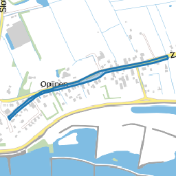 Perceel EST00-C-2868