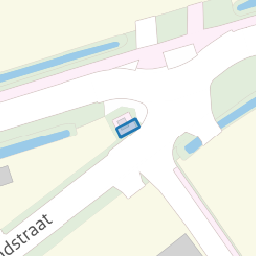 Perceel EST00-C-2869