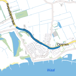 Perceel EST00-C-2870