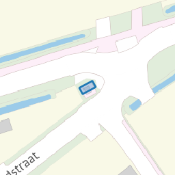 Perceel EST00-C-2871