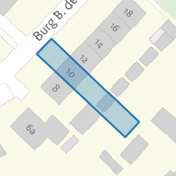 Perceel EST00-C-2879