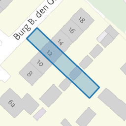 Perceel EST00-C-2880